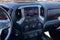 2020 Chevrolet Silverado 3500HD LTZ