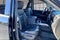 2020 Chevrolet Silverado 3500HD LTZ