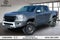 2020 Chevrolet Colorado ZR2