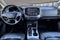 2020 Chevrolet Colorado ZR2