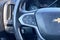 2020 Chevrolet Colorado ZR2