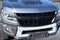 2020 Chevrolet Colorado ZR2