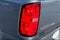 2020 Chevrolet Colorado ZR2