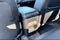 2020 Chevrolet Colorado ZR2