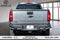 2020 Chevrolet Colorado ZR2