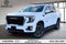 2024 GMC Yukon SLE
