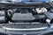 2024 GMC Yukon SLE