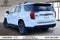 2024 GMC Yukon SLE