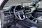 2024 GMC Yukon SLE