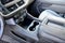 2024 GMC Yukon SLE