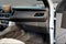 2024 GMC Yukon SLE