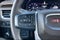 2024 GMC Yukon SLE