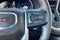 2024 GMC Yukon SLE