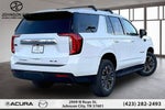 2024 GMC Yukon SLE