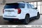 2024 GMC Yukon SLE