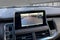2024 GMC Yukon SLE