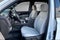 2024 GMC Yukon SLE