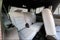 2024 GMC Yukon SLE