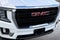 2024 GMC Yukon SLE
