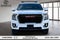 2024 GMC Yukon SLE