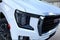 2024 GMC Yukon SLE