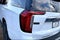 2024 GMC Yukon SLE