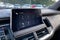 2024 GMC Yukon SLE