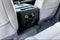 2024 GMC Yukon SLE