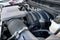2024 GMC Yukon SLE