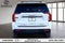 2024 GMC Yukon SLE