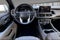 2024 GMC Yukon SLE