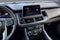 2024 GMC Yukon SLE