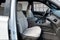 2024 GMC Yukon SLE