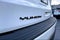 2024 GMC Yukon SLE