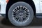 2024 GMC Yukon SLE