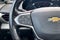 2020 Chevrolet Traverse LT 1LT