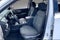 2020 Chevrolet Traverse LT 1LT