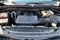 2022 Chevrolet Suburban Premier