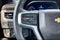 2022 Chevrolet Suburban Premier