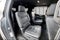 2022 Chevrolet Suburban Premier
