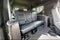 2022 Chevrolet Suburban Premier
