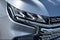 2022 Chevrolet Suburban Premier
