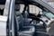 2022 Chevrolet Suburban Premier