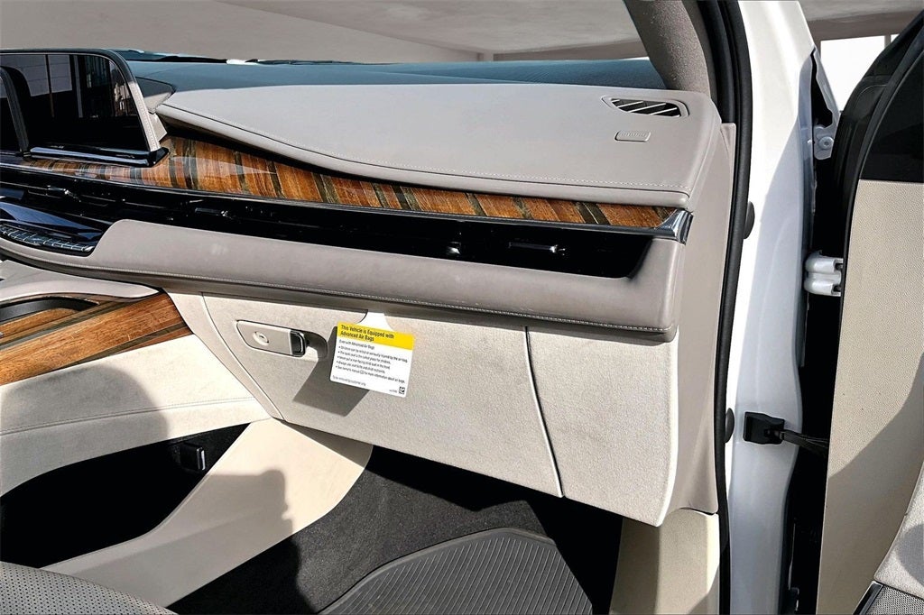 2021 Cadillac Escalade Premium Luxury Platinum