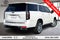 2021 Cadillac Escalade Premium Luxury Platinum
