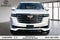 2021 Cadillac Escalade Premium Luxury Platinum