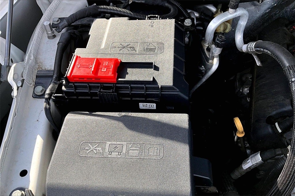 2021 Cadillac Escalade Premium Luxury Platinum