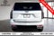 2021 Cadillac Escalade Premium Luxury Platinum
