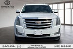 2020 Cadillac Escalade ESV Premium