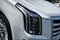 2020 Cadillac Escalade ESV Premium